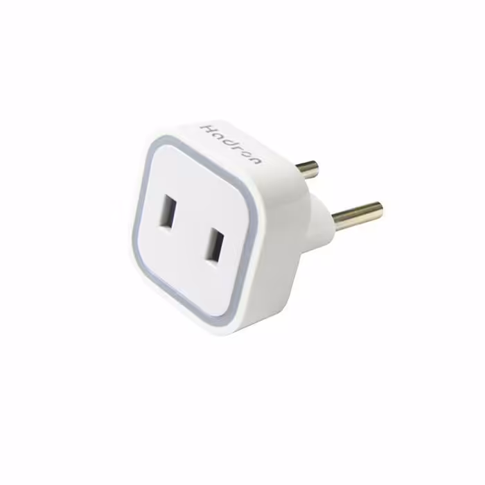 تبدیل 2 به 2  هادرون