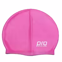 کلاه شنا سیلیکونی پرو اسپورتز