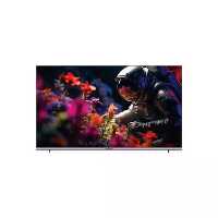 خرید و قیمت تلویزیون هوشمند 50 اینچ هوریون مدل H-50DU8280