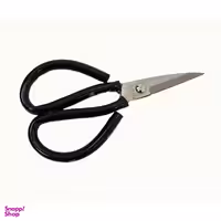 قیچی چند منظوره رزپک مدل 103