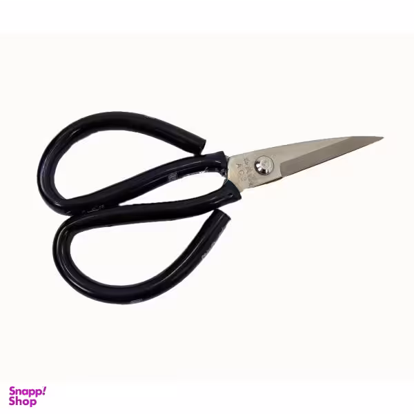 قیچی چند منظوره رزپک مدل 103