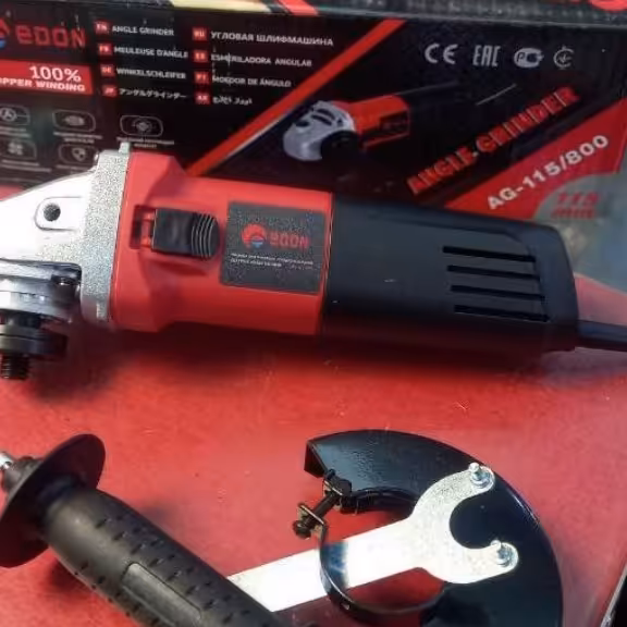 مینی فرز ادون