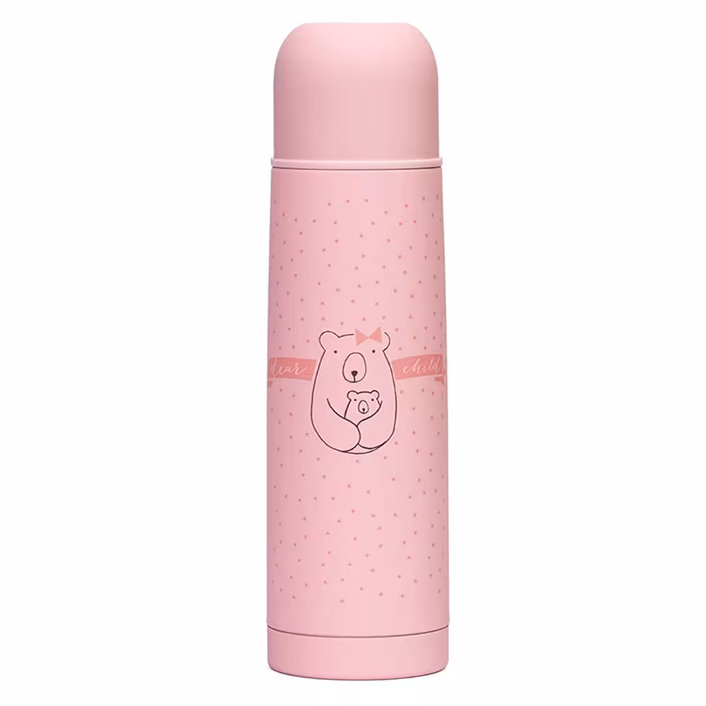 فلاسک suavinex سواوینیکس 500 میلی لیتر