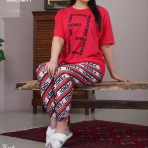 ست لباس زنانه
