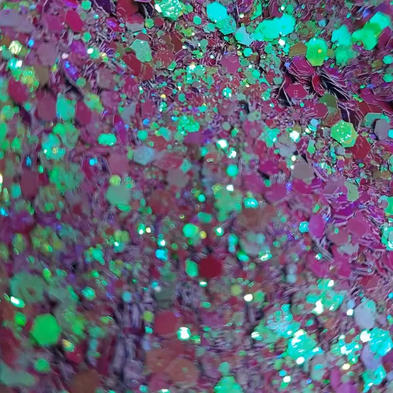 اکلیل مجیک کد 02