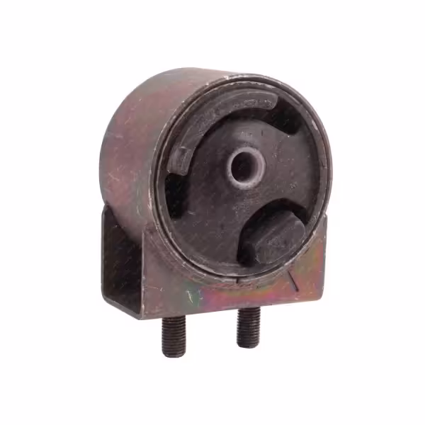 دسته موتور شماره دو تیبا (پیچ نزدیک) - پولاسا