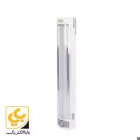 چراغ اضطراری ویداسی مدل WD-839T