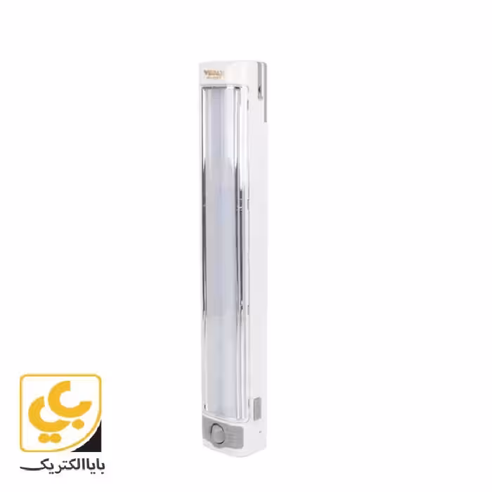 چراغ اضطراری ویداسی مدل WD-839T