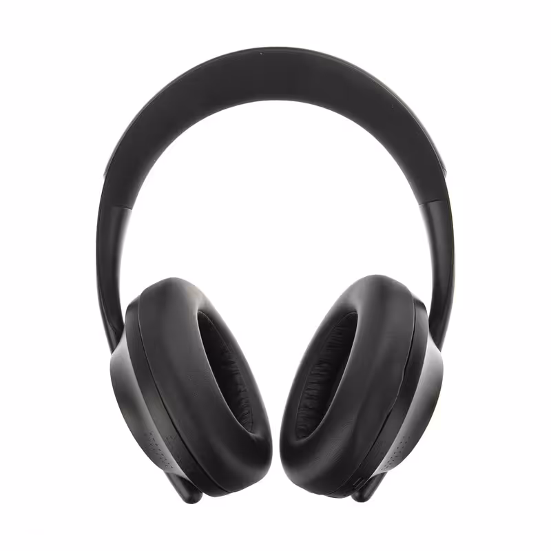 هدفون بلوتوثی آکو مدل AH-300