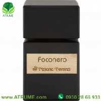 عطر ادکلن تیزیانا ترنزی فوکونرو 100 میل مردانه - زنانه