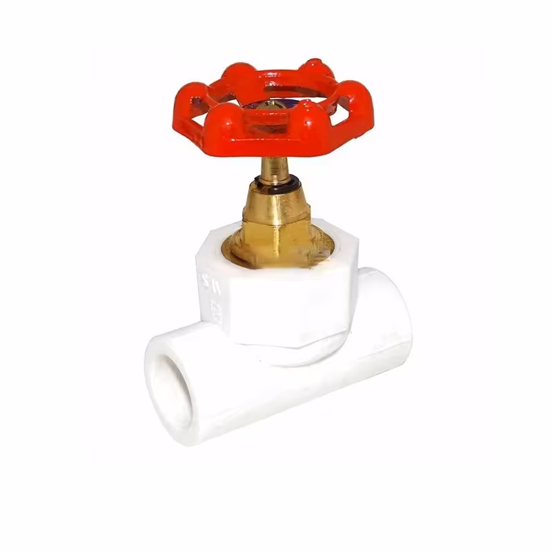 شیر فلکه 32 آذین