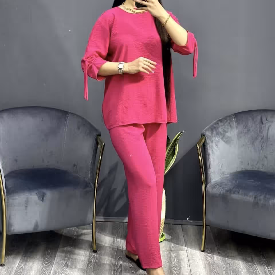 ست ابرو بادی جنس پارچه ابروبادی