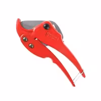 قیچی لوله های پلاستیکی 42 میلیمتری ایران پتک مدل NA 4210