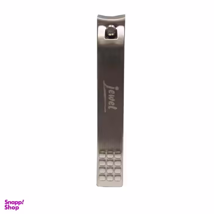ناخن گیر جویل (Joelle) مدل Gns-901-6