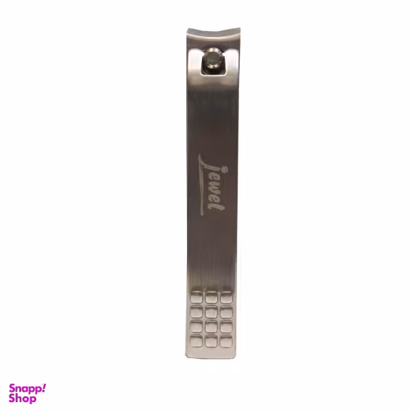 ناخن گیر جویل (Joelle) مدل Gns-901-6
