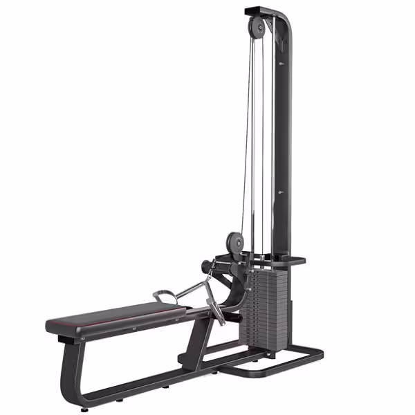 کابل قایقی اینپارس