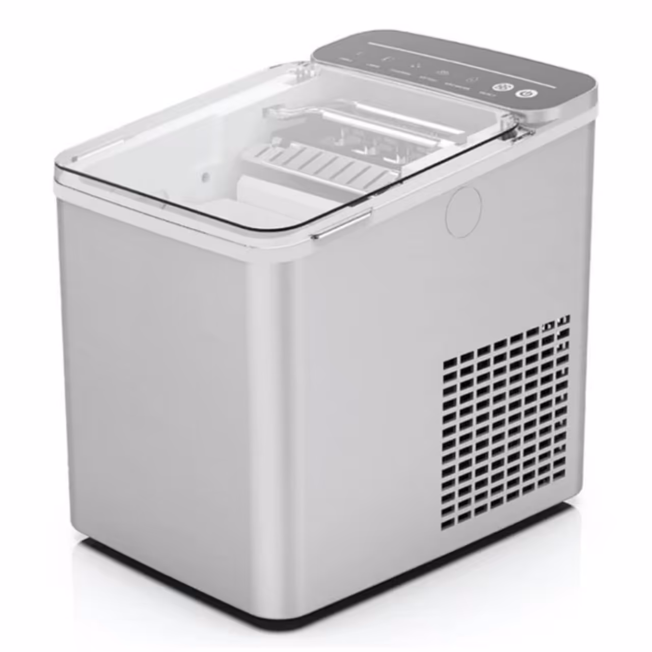 یخ ساز نوتریکوک مدل NC-ICY510S