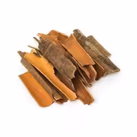 چوب دارچین اعلا 150گرم