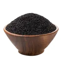تخم شربتی (250 گرم )  آقای آجیل