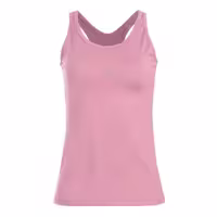 تاپ ورزشی زنانه مدل MDK-AT4578
