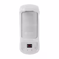 سنسور تشخیص حرکت پارادوکس مدل NVX80