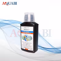 محلول پیشگیری بیماری ووگل ایزی لایف 250ml