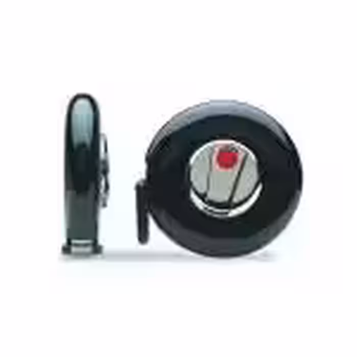 متر استبیلا  مدل Architect                     سایز 10 متر