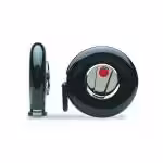 متر استبیلا  مدل Architect                     سایز 10 متر