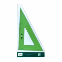 گونیا 60-30 درجه فابل