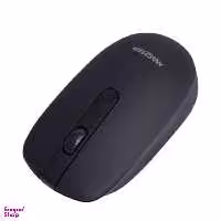 ماوس بی سیم مچر مدل MR-247
