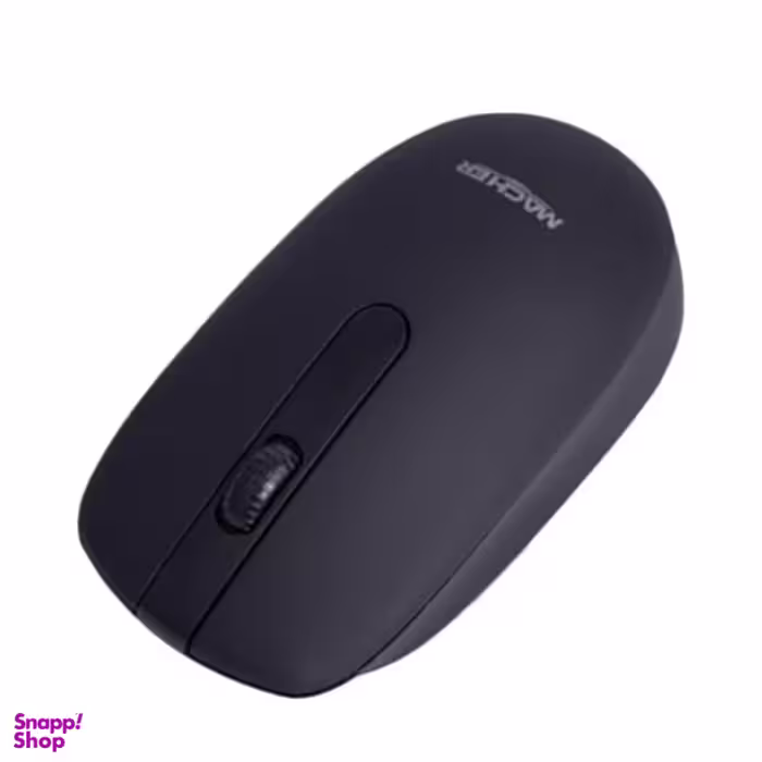 ماوس بی سیم مچر مدل MR-247