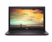 لپ تاپ دل 15 اینچی مدل VOSTRO 3591 پردازنده Core i3 1005G1 رم 4GB حافظه 1TB گرافیک Intel