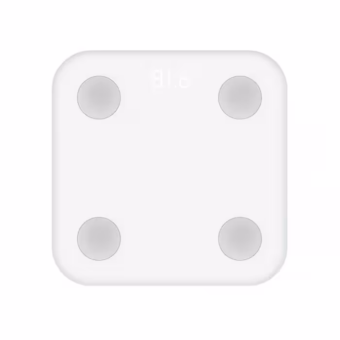 ترازو هوشمند شیائومی مدل Composition Scale 2