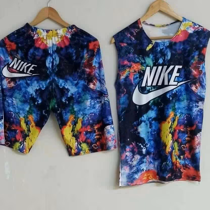 رکابی شلوارک طرح3 فری ایکس لارج عمده و خرده(قبل از سفارش موجودی بگیرید)