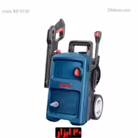 کارواش 150 بار دینامی رونیکس مدل RP-0150