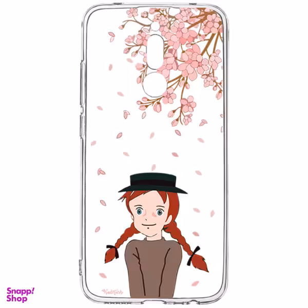 محافظ صفحه نمایش بوف مدل HgM15 مناسب برای گوشی موبایل سامسونگ Galaxy zfold2 به همراه محافظ پشت گوشی