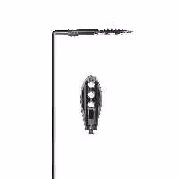 چراغ خیابانی SH-7350-150W