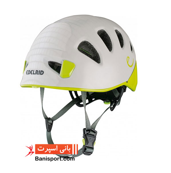 کلاه ایمنی Edelrid shield II