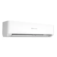 کولر گازی بویمن 12000 مدل BRH-12TP