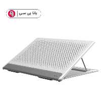 استند لپ تاپ بیسوس BASEUS SUDD-2G