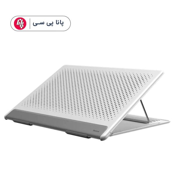 استند لپ تاپ بیسوس BASEUS SUDD-2G