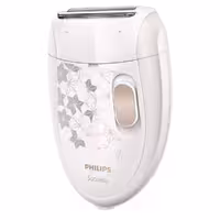 اپیلاتور فیلیپس مدل HP6423