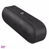 اسپیکر بلوتوثی قابل حمل بیتس مدل Beats Pill Plus 2023