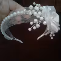 تل مجلسی گلدار 