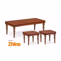 جلومبلی ژینو