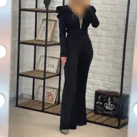 سرهمی مجلسی زنانه (پس کرایه)