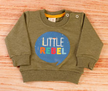 بلوز zara baby