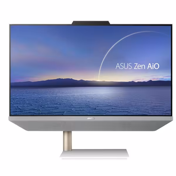 کامپیوتر همه کاره ایسوس مدل M5401