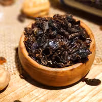 پرک لیمو عمانی صادراتی تیارمزه