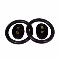 دارحلقه فایبرگلاس کد R-35490